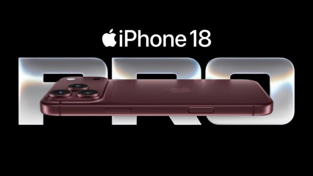 iPhone 18 Pro e riparabilità: Apple migliora l’indice UE